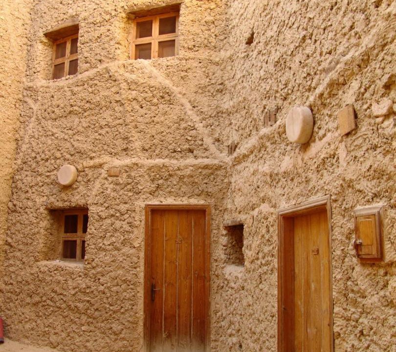 Photo of Others in Siwa