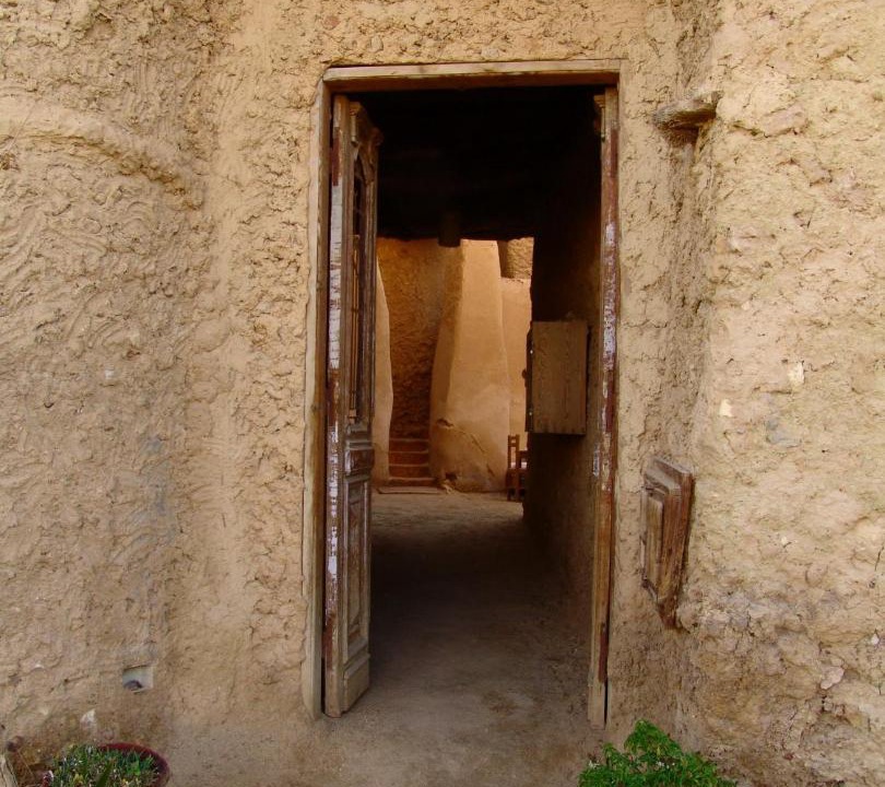 Photo of Others in Siwa