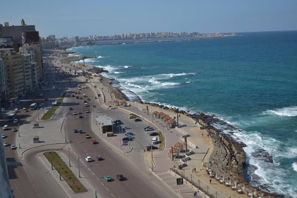 Photo of Others in Sidi Jabir