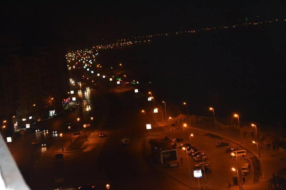 Photo of Others in Sidi Jabir