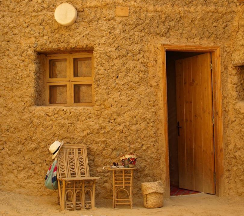 Photo of Others in Siwa