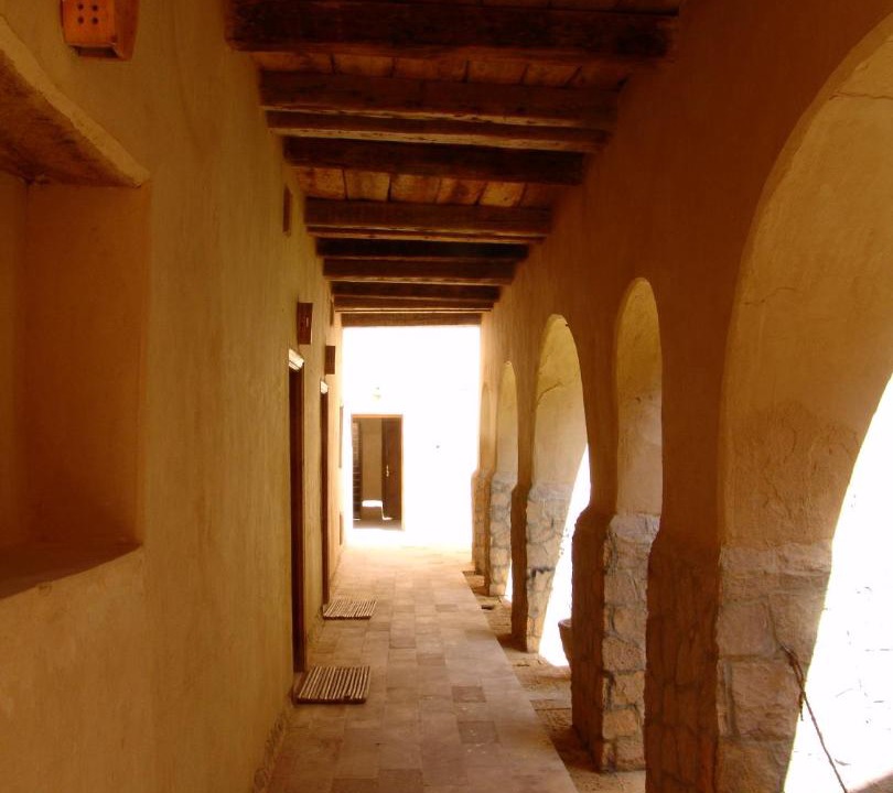 Photo of Others in Siwa