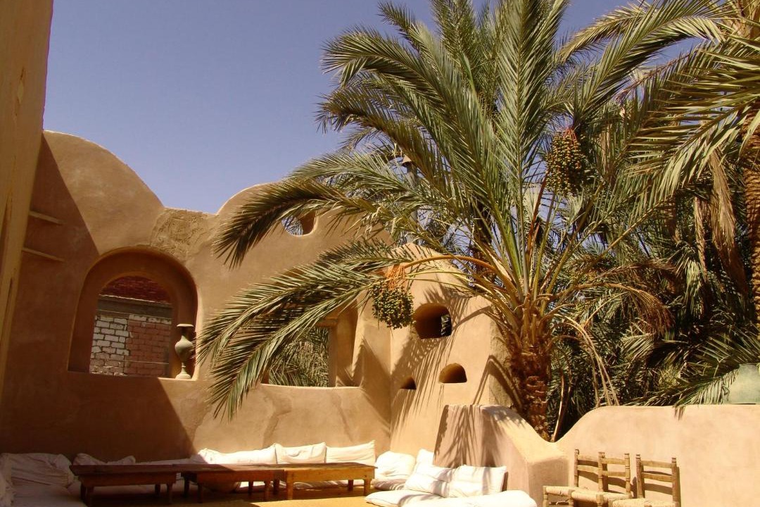 Photo of Others in Siwa