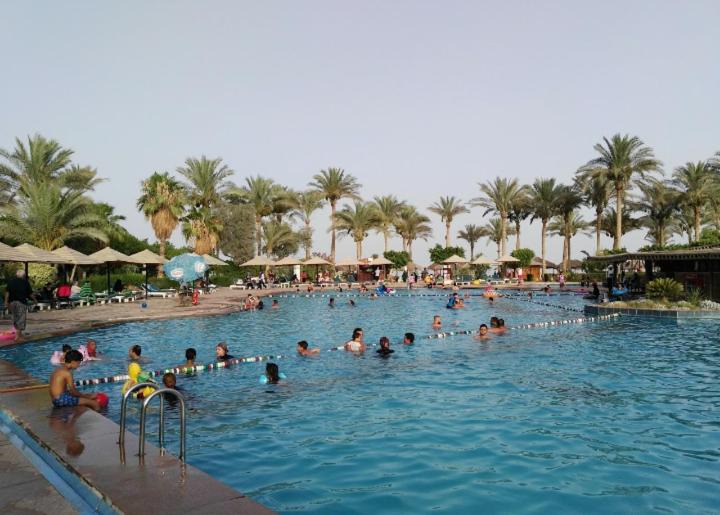 Photo of Others in Ain Sokhna