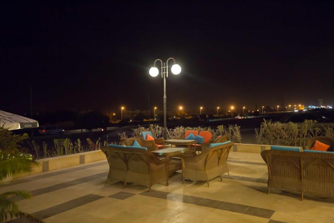 Photo of Others in Marina El Alamein