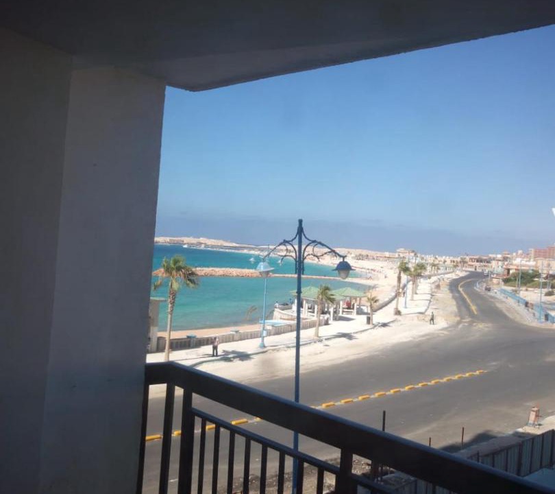 Photo of Others in Marsa Matruh
