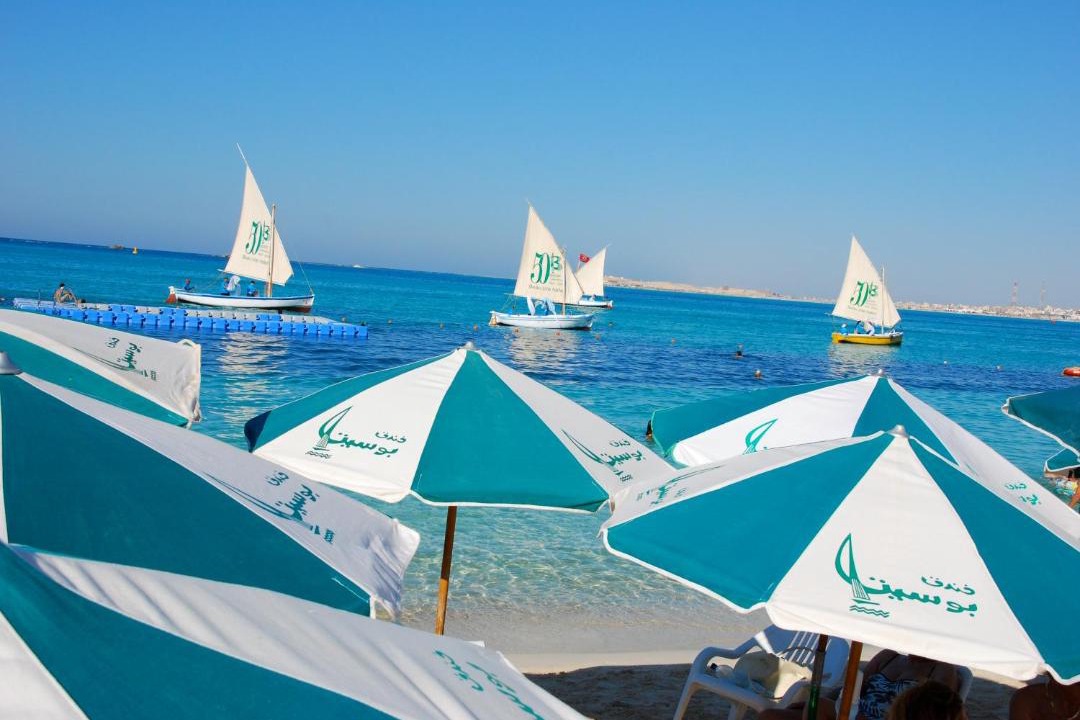Photo of Others in Marsa Matruh