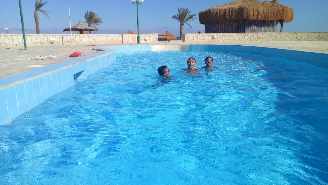Photo of Others in Nuweiba
