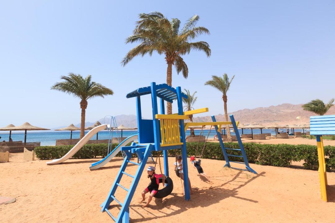 Photo of Others in Dahab