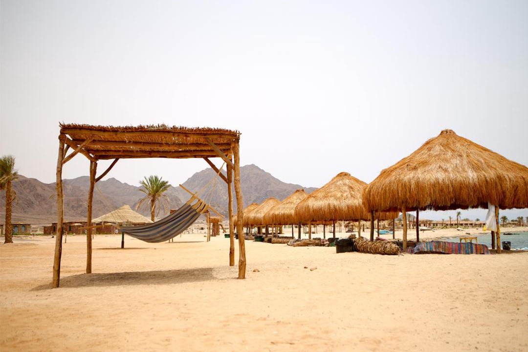 Photo of Others in Nuweiba