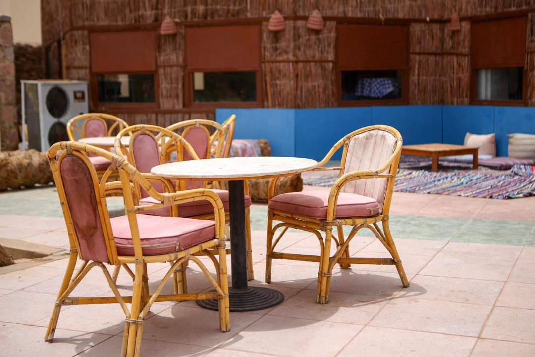 Photo of Others in Nuweiba