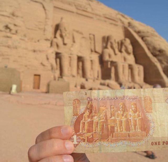 Photo of Others in Aswan
