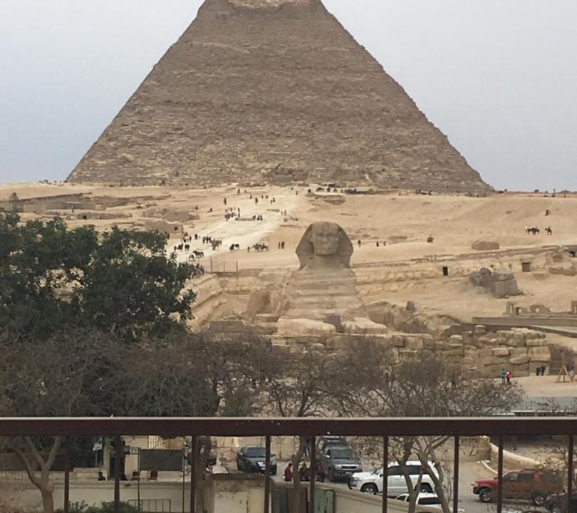 Photo of Others in Giza