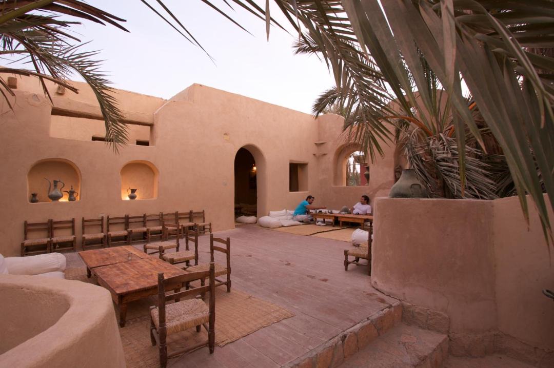 Photo of Others in Siwa