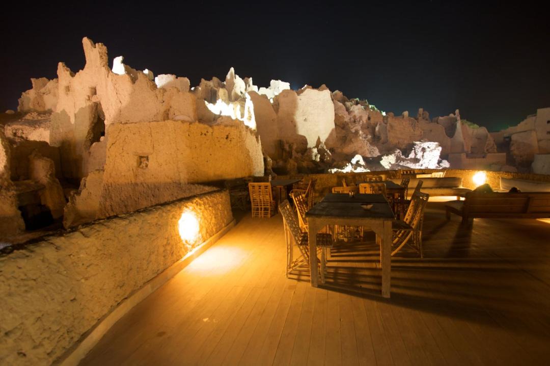 Photo of Others in Siwa