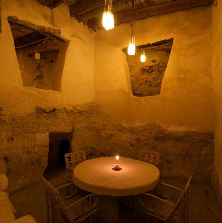 Photo of Others in Siwa