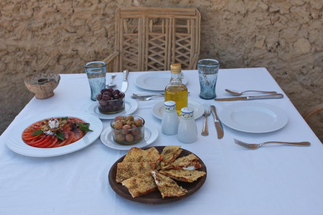 Photo of Others in Siwa