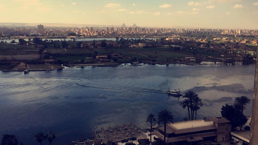 Photo of Others in Cairo