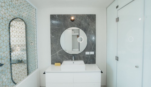 Fabulous Room