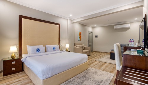 Family Studio Suite