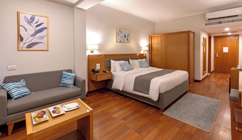 Panoramic Studio Suite
