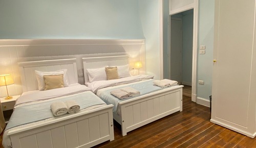 Comfort Studio Suite