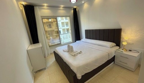 Florenza R-C206