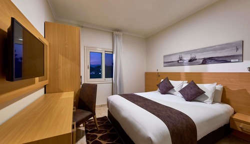Villa, 3 Bedrooms