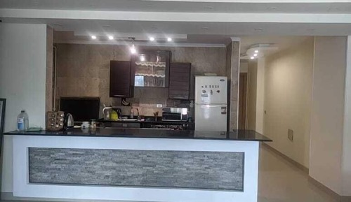 Luxury Apartment, 2 Bedrooms, Balcony