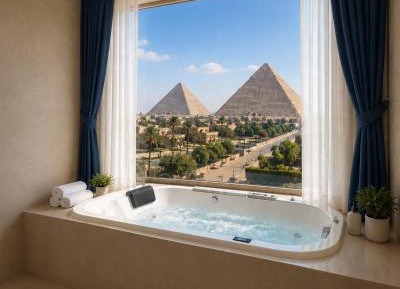 Room #1705699306