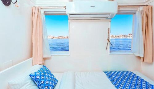 Mobile Home