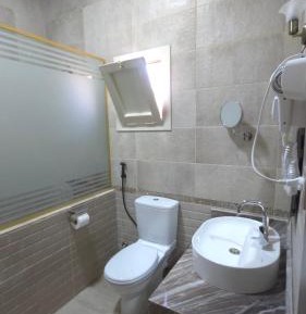 Standard Suite