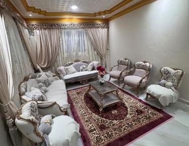 Room #1716668201