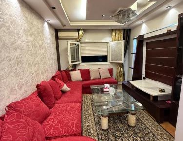 Room #1716977301