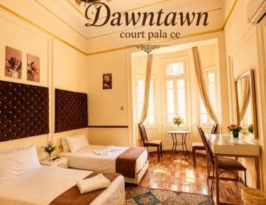 Room #1717194302