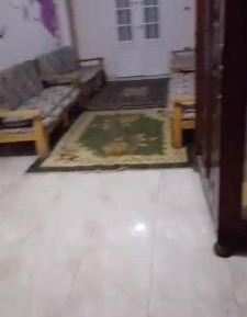 Room #1715545901