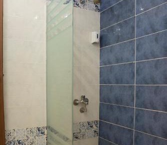 Deluxe Double or Twin Room with Balcony