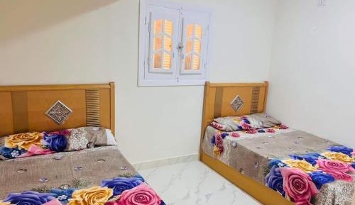 Room #1714921501