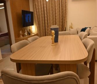 Double Room with Pool View