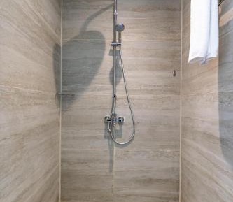 Sofia Loft Villa