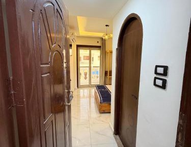 King Room with Pool View