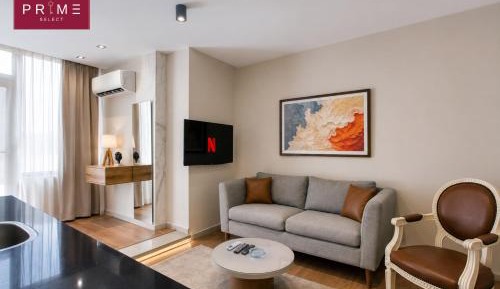 Superior Studio