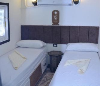 Mobile Home