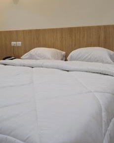 King Room with Mountain View