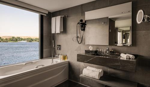 Royal Suite