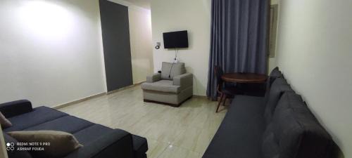 Duplex Studio