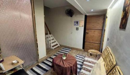 Duplex Studio