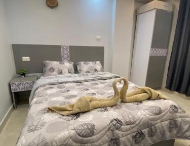 Deluxe Single Room with Balcony