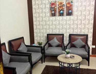Family Studio