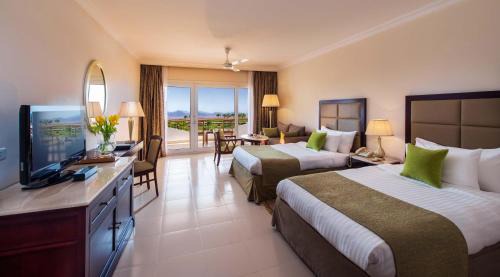 Superior  Classic Room